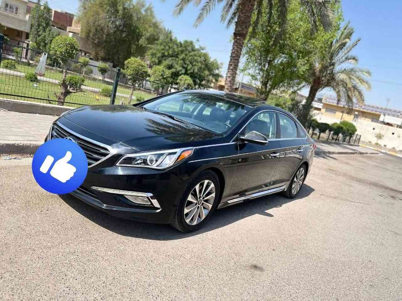 سوناتا 17 سبورت فول مواصفات بس مو 1/1 جاهزه من كلشي مكينه 2400 شرط مامفتوح وشرط بدون دكه دوانز سونارها يكول 
اصبعين بالبنيد صبغ  والبنيد مفتوح وجاملغ جه سايق بارد ومفتوح بدون تبديل ليبل واحد البنيد وجاملغ وكل السياره 
وبيها بارد صغير بالجاملغ الخلفي  والي هو مين جابه ماعرف 
السعر 112 وبي مجال لليجي مكاني بغداد رقم بغداد باسم راعيها الاصلي الي تشتري من عندك اني مكلف بالنشر 
صور الحادث مرفقه بالمنشور بس سونار ابني شكه الي يشتري ياخذلها جديد او وين ميحب يفحص 
***********
