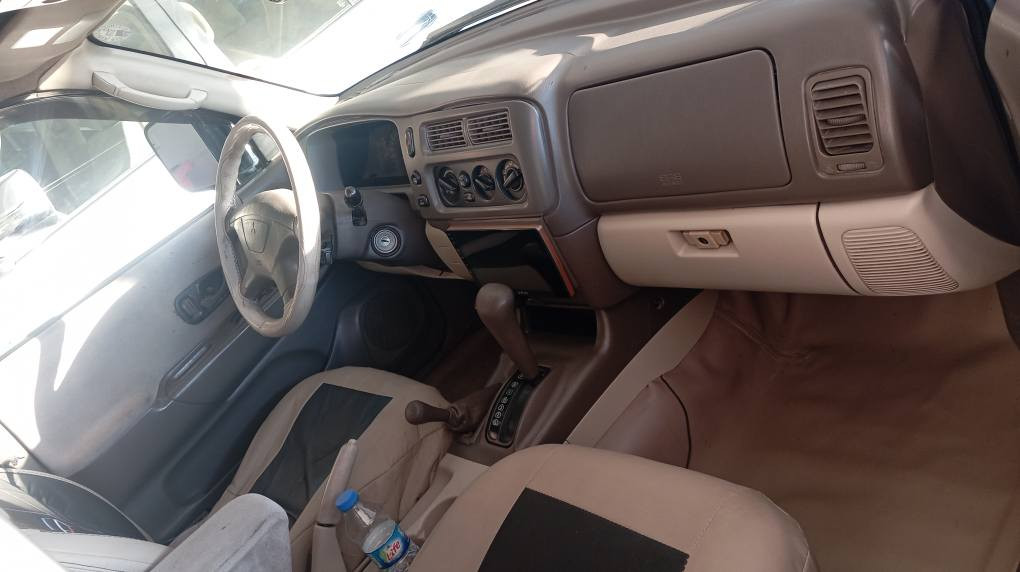 فول*********** دهوك, العراق
