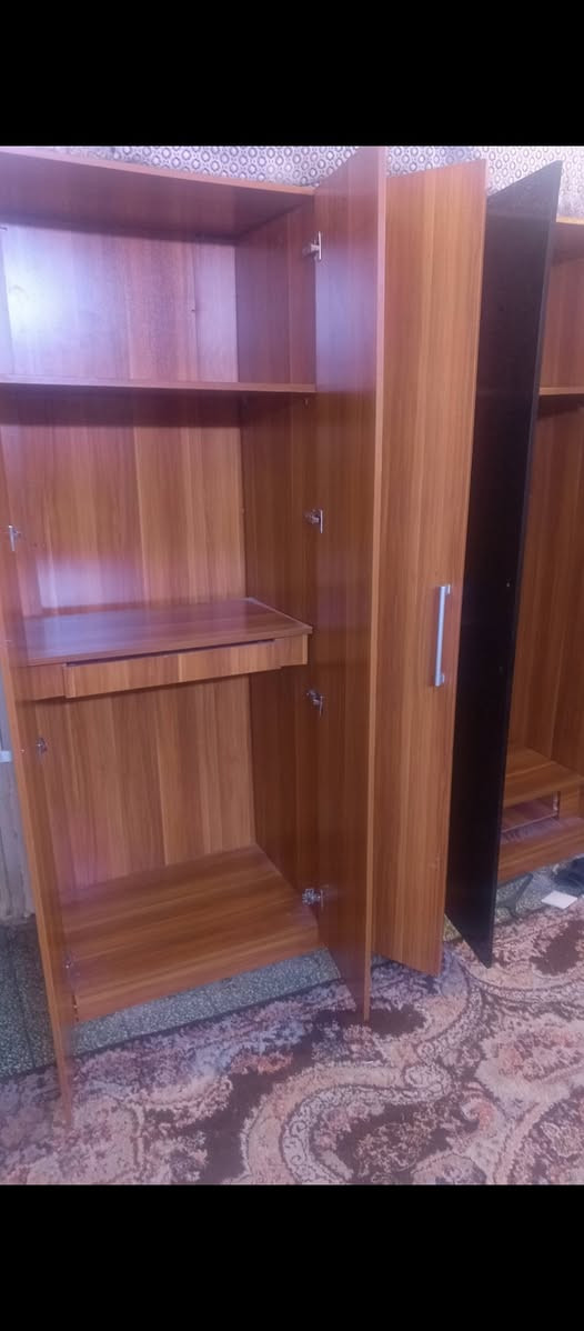 ٥٠الف


**إذا كنت صاحب هذا الإعلان وتريد حذفه لأي سبب، رجاءا أرسل رسالة إلى الدعم الفني**