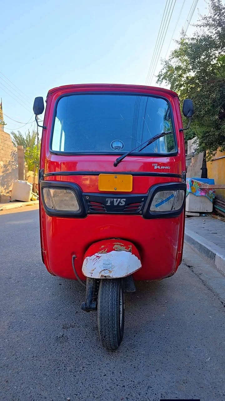 سلام عليكم   تي فيس  مديل 18   بشهر 10  رقم تحويل مباشر بيهه بدايه خيط تبخير.  بدي *********** سعر  5 بيه مجال  لاشري تصل
