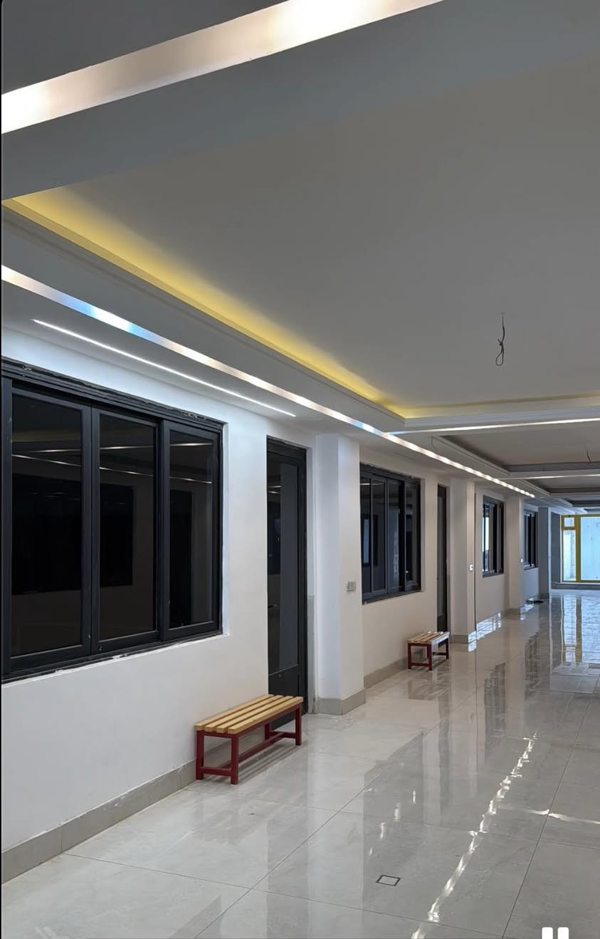 تعلن ادارة ……..
أكاديمية حمائم بغداد الاهلية الاساسية  للبنات ( في منطقة السيدية)
    〰️〰️〰️〰️〰️〰️〰️〰️〰️〰️〰️〰️ 
 
❇️عن بدأ حجز المقاعد الدراسية 
         للعام الدراسي (2025-2026)
                        {للبنات فقط }
              {ابتدائية ___ متوسطة}

للاستفسار الاتصال على الرقم
             
***********            
                  
♻️♻️♻️♻️♻️ ♻️♻️♻️♻️♻️♻️♻️♻️              
تمتاز مدرستنا بتكملة الواجبات البيتية داخل المدرسة للصفوف الاولية📕

-تطوير مهارة التحدث باللغة الانكليزية(Speaking)🎧

- الصفوف  مزوده بشاشات الذكية 
Board Smart ✳️

-توفير الكتب📚 والقرطاسية✏والزي المتميز الصيفي والشتوي مجاناً

_ يوجد خصم للأخوة وأبناء الشهداء

🟡بغداد /السيدية /شارع 40 /  شارع الحمائم/نهاية شارع المولدات
🟡 البناية الثانية التابعة لمدرسة حمائم بغداد الاهلية المختلطة
