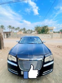 كلايسر اوباما • ٢٠١٢ • رقم وسنويه