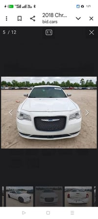 فول مواصفات • ٢٠١٨ • كتاب ضباط