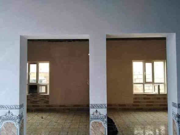 السلام عليكم متفرق حالين من يرقب بالعمل ينتصل *********** #*********** ويتدلل كادر يتكون من ربع صطوات وربع عمال وهاذا جزء من عملي ومن الله التوفيق
