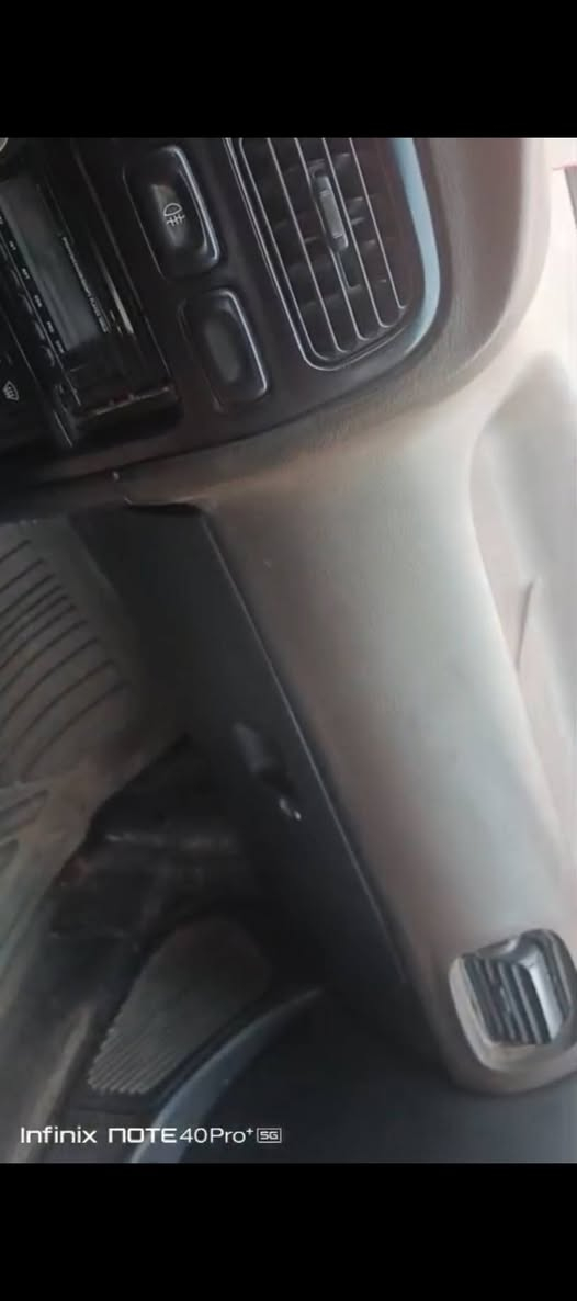 برايمره موديل 90 جي اكس بدون صبغ بدون ضربه بسمي محرك وكير خير من الله ولكشر واظح كدامك السعر 32 وبيها مجال 
***********
***********
مكاني تكريت
