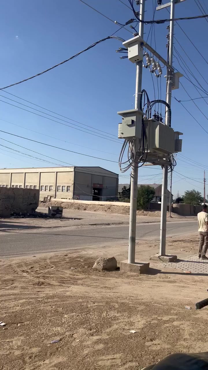 السلام عليكم دراجه جي تي ار الدراجة شوفت عينك مكينه 58نعومه تخبل نقصهة فيتبم العنوان الاسكندريه السعر 450وبيهة مجال ***********
