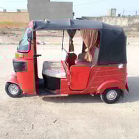 تكتك • 18 شهر • واسط/قضاء الحي