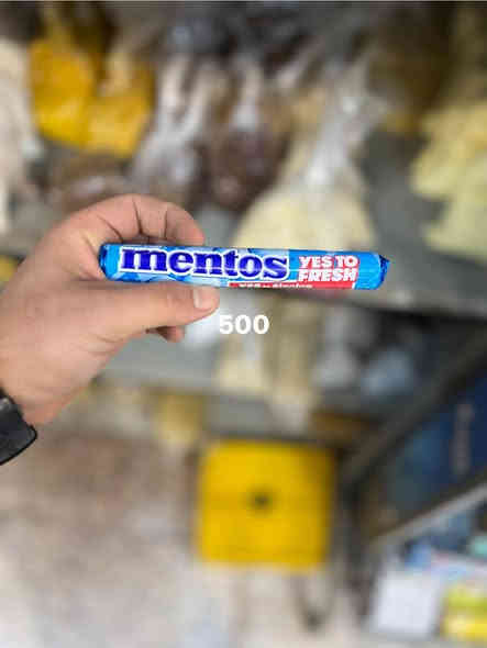 سلام عليكم اتوفر علكه ميتوس 
اسواق ايلان مقابيل المستشفى 
***********
***********
