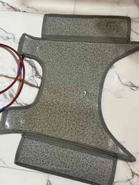 اكسسوارات سيارات • توصيل موجود