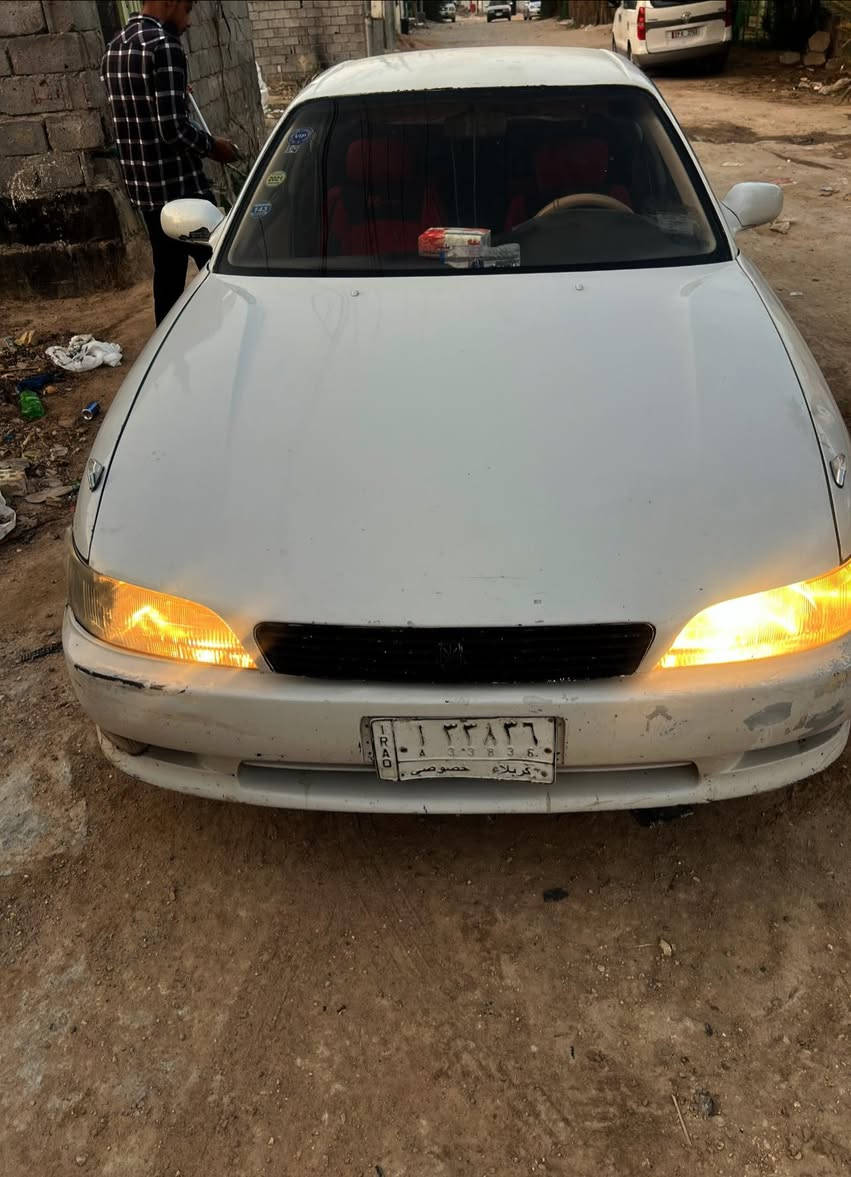 بيع فقط
مارك نفخ  مكفوله من كص او نقلً جثه 

مداور ثاني ايوم بسمك

فقط ضربه          مكاني النجف الأشرف

سعر 38 بيه مجال بسيط 

***********
