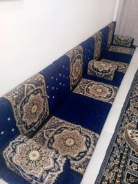 ديوان • خمس دواشك • النجف الاشرف