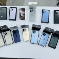 نقد وقسط • ضمان • قضاء الفجر