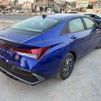 النترا للبيع 2024 فول عد الفتحه وارد امريكي مستعجل ع بيعتها   حادثها خ...