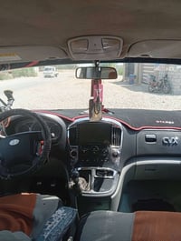 ستاركس • ٢٠٠٨ • مسكر اصل