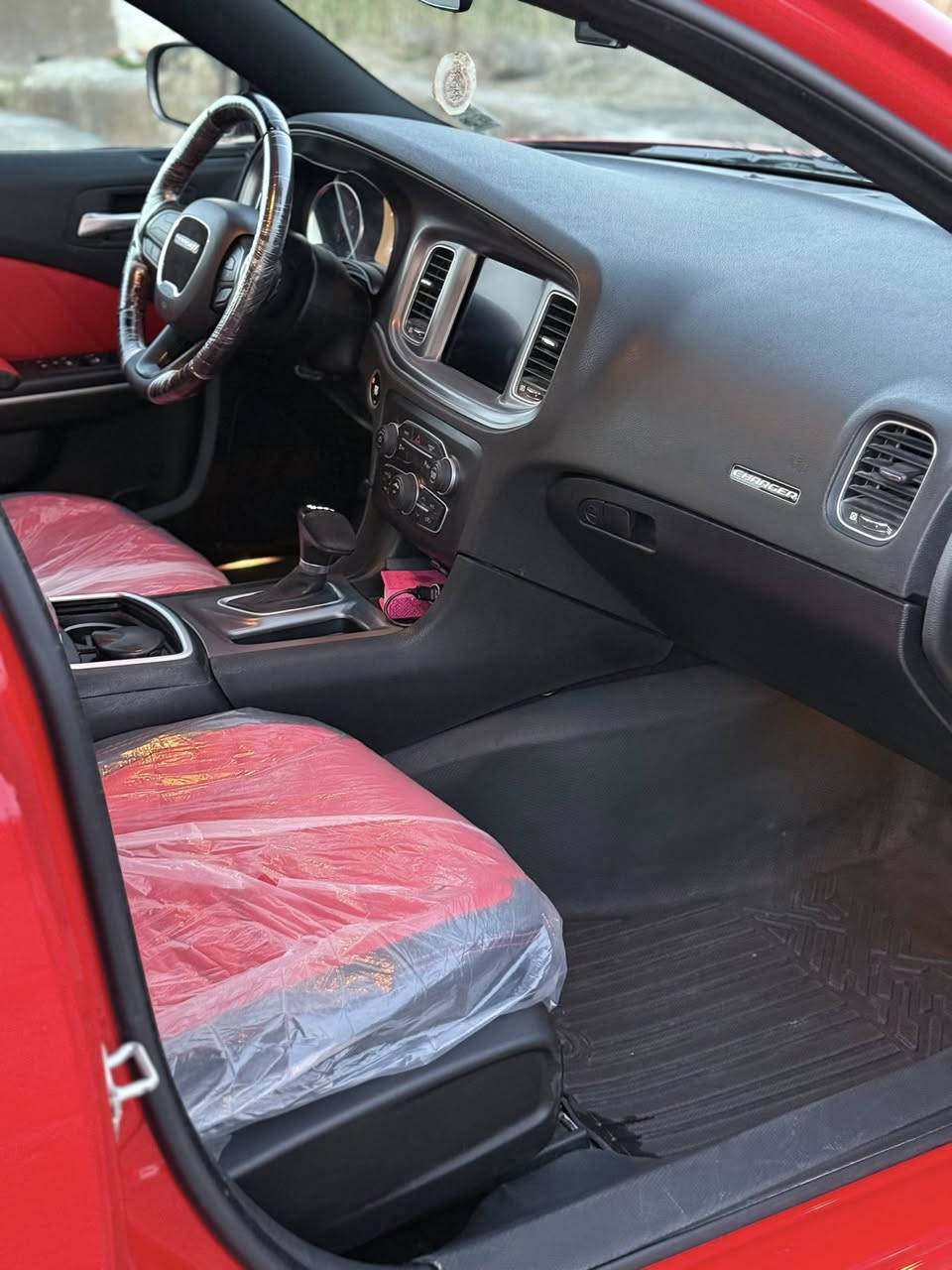 بلاك توب النداء الأخير SXT/ 23 كفالة عامة ماشيه24فقط بحالة الوكالة باقي التفاصيل واتساب***********
