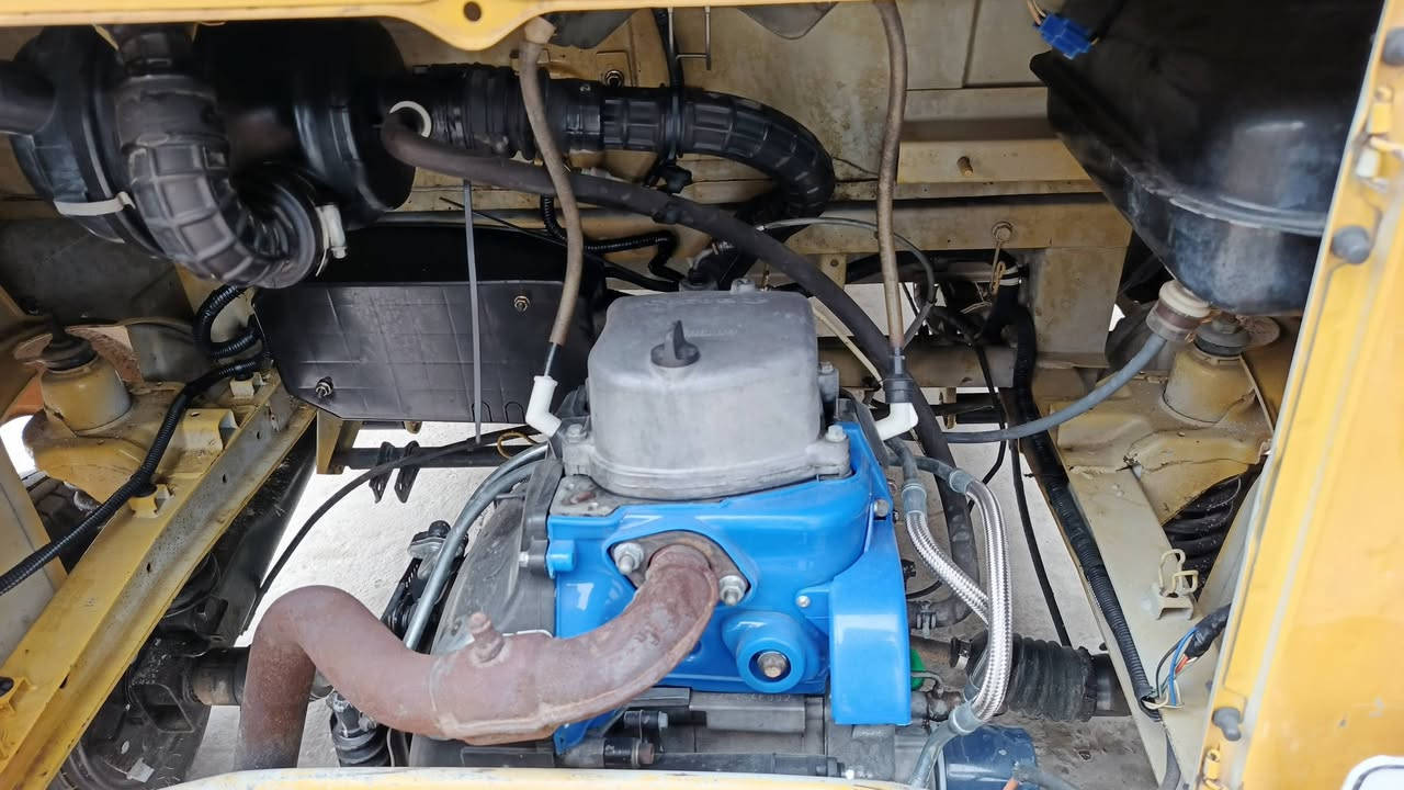 السلام عليكم تكتك للبيع موديل 2019 شهر 12 تكتك خير من الله لا تنقيص ولا تبخير كبل للشارع كشن جديد تخم تاير جبلي السعر6ونص وبيها مجال للشراي عنواني بغداد الشعله الاستفسار ***********
