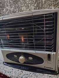 صوبه ماركة • نظيفه كلش • ساحة الاندلس