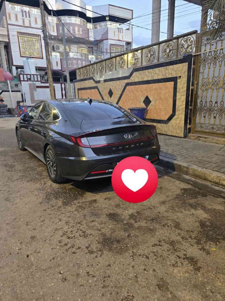 سلام عليكم. سياره سوناتا مديل 2022 كفاله عامه وارد كوري مكين 2000 هايبرد فول مواصفات عده تنته. سنويه بسمي          البصره قبله حي المهندسين. سعر190 بيه مجال          *********** اسيا بي واتساب ***********
