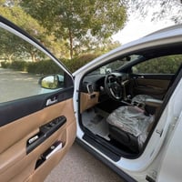 سبورتج • ٢٠٢٠ • خليجي