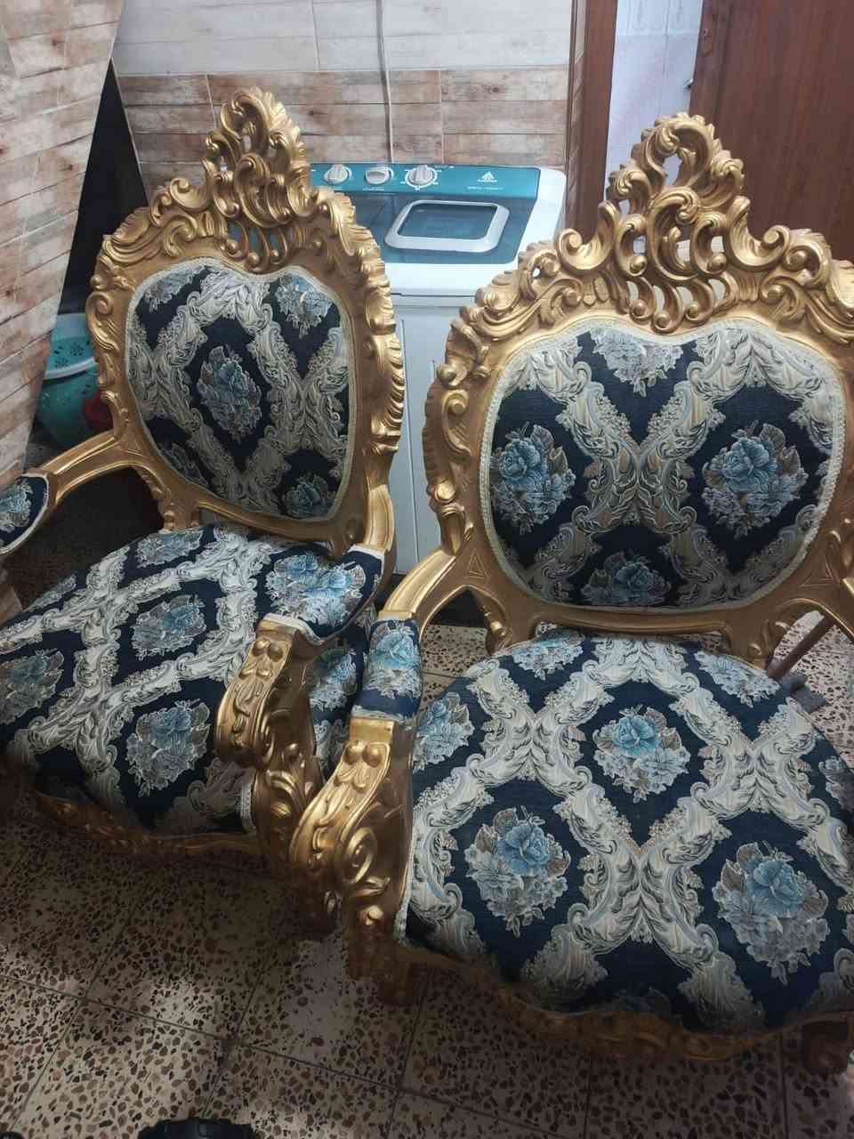 تخم زان شغل يدوي نظيف جدآ


**إذا كنت صاحب هذا الإعلان وتريد حذفه لأي سبب، رجاءا أرسل رسالة إلى الدعم الفني**