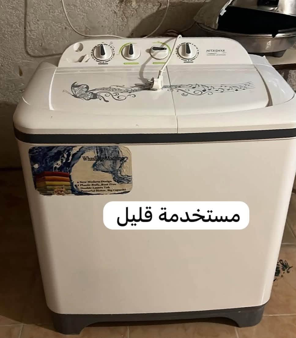 غراض للبيع
العنوان /  سرجنار شارع ابو سناء مجاور فندق برج الحياة بالضبط للاستفسار الاتصال  على الرقم ***********
