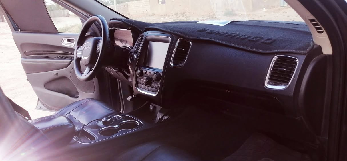 دورنكو ١٥ امريكي اصل فوول مواصفات واحد علا واحد مداور مباشر ١٩٥ وبيهه مجال لاستفسار   *********** واتساب والخاص موجود مكان السماوه
