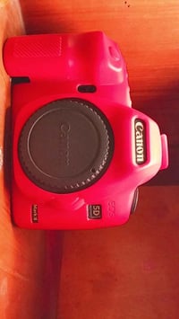 بغداد • كاميرتين • على الفحص