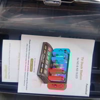 الكترونيات اخرى • للبيع • سعر جيد