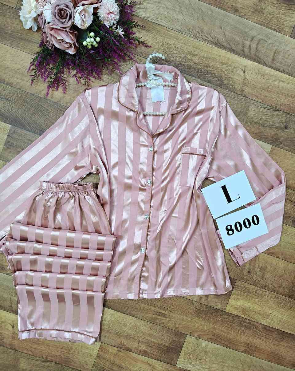 💕  دانتيل 💕
ملابس اوربيه وخليجيه
مكويه‎ ومعطره بالة غسل كوي تعقيم تعطير👗
براندات خليجي اوربي مستورده 💞💞
(قبل الحجز تأكدوا من القياس )
الاسعار والقياسات مذكوره بالصور 
توصيل كل المحافظات 4 🚕🚕


**إذا كنت صاحب هذا الإعلان وتريد حذفه لأي سبب، رجاءا أرسل رسالة إلى الدعم الفني**