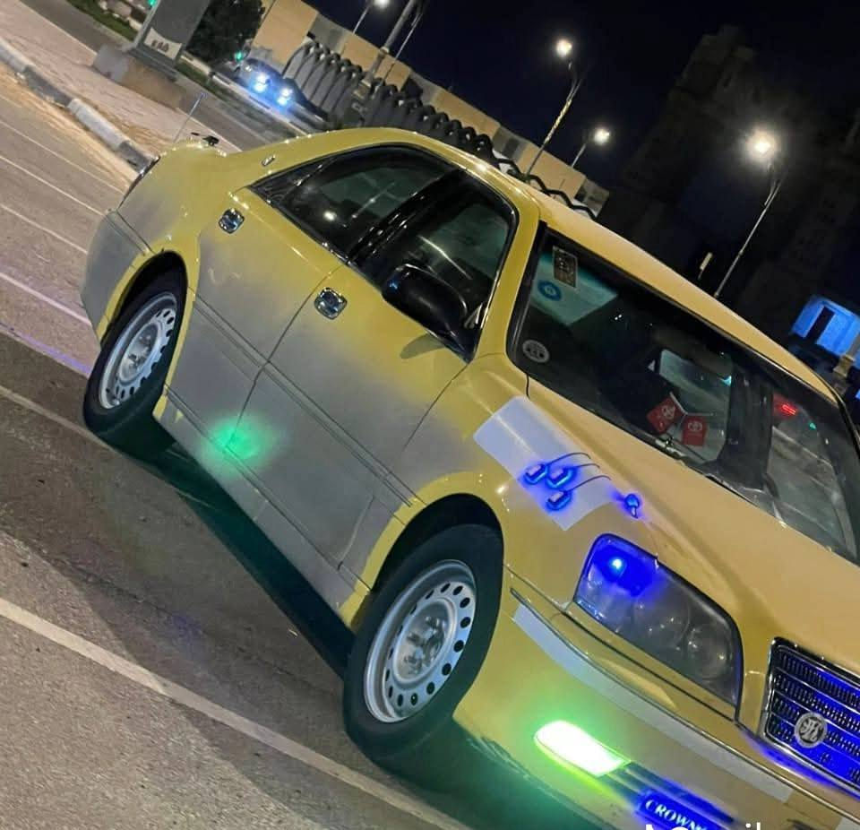 سلام عليكم ملكه كرستال 2003وكاله فقط مكفوله من لكص ولعيب شرعيي
مكينه  ديفور الجبير 
 العنوان كربلاء طوريج 
 السعر (55)وبيه مجال *********** او مروس بسياره نضيفه
