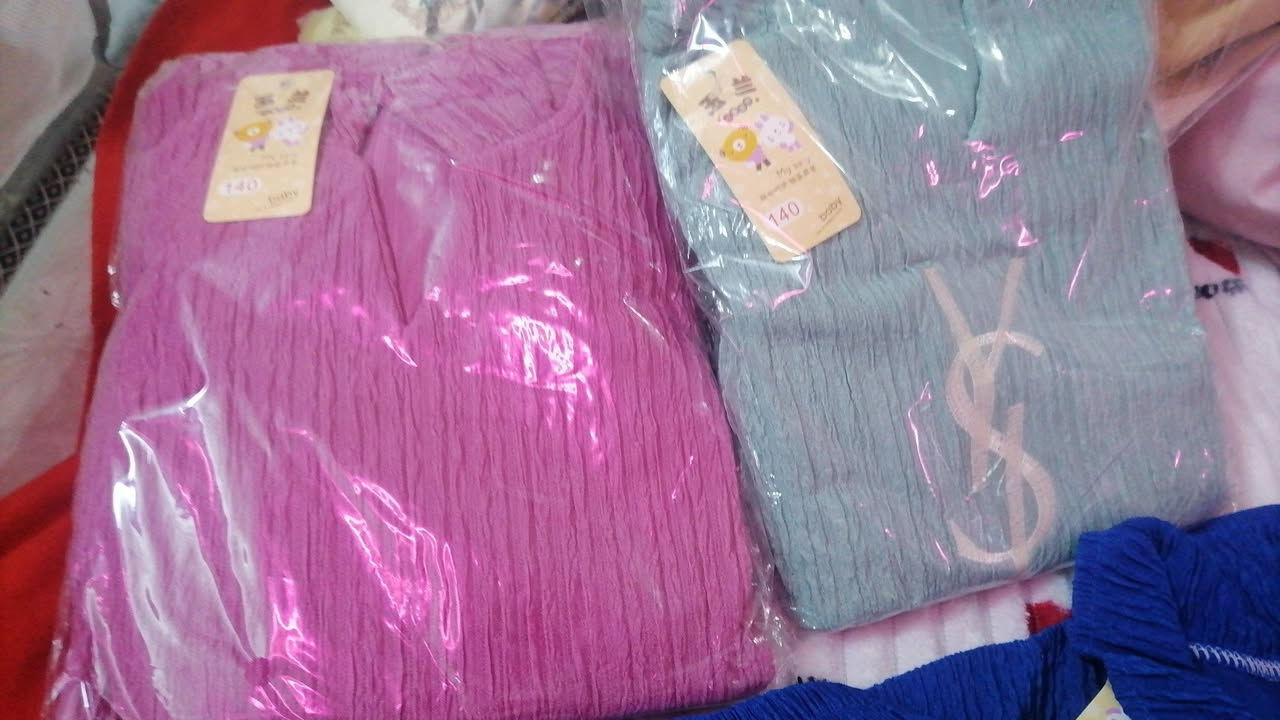 اي قطعه داخل المنشور سعره 5


**إذا كنت صاحب هذا الإعلان وتريد حذفه لأي سبب، رجاءا أرسل رسالة إلى الدعم الفني**