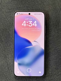 بوكو اف 7 • 512 • ابيض