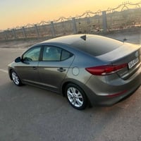 النترا • ٢٠١٨ • رقم بصره