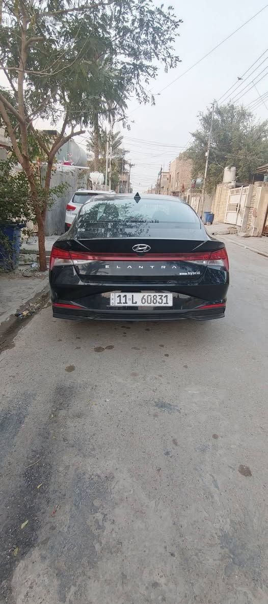 لنتره 2022 هايبرد نص موصفات بصمه 5 بيبان رادرات جانبيه اماميه خلفيه تحكم ستيرن حادث جاملغ امامي نفسه بدون صبغ  على بارد راجع ماشي 55 الف
مابيه نقص سياره كير  AT  مكينه مامفتوحه كير مفتوح 
 بيه رصعات بصيطه 
بدون أي صبغ ارباكات سليم   
مكاني بغداد ***********
السعر133
