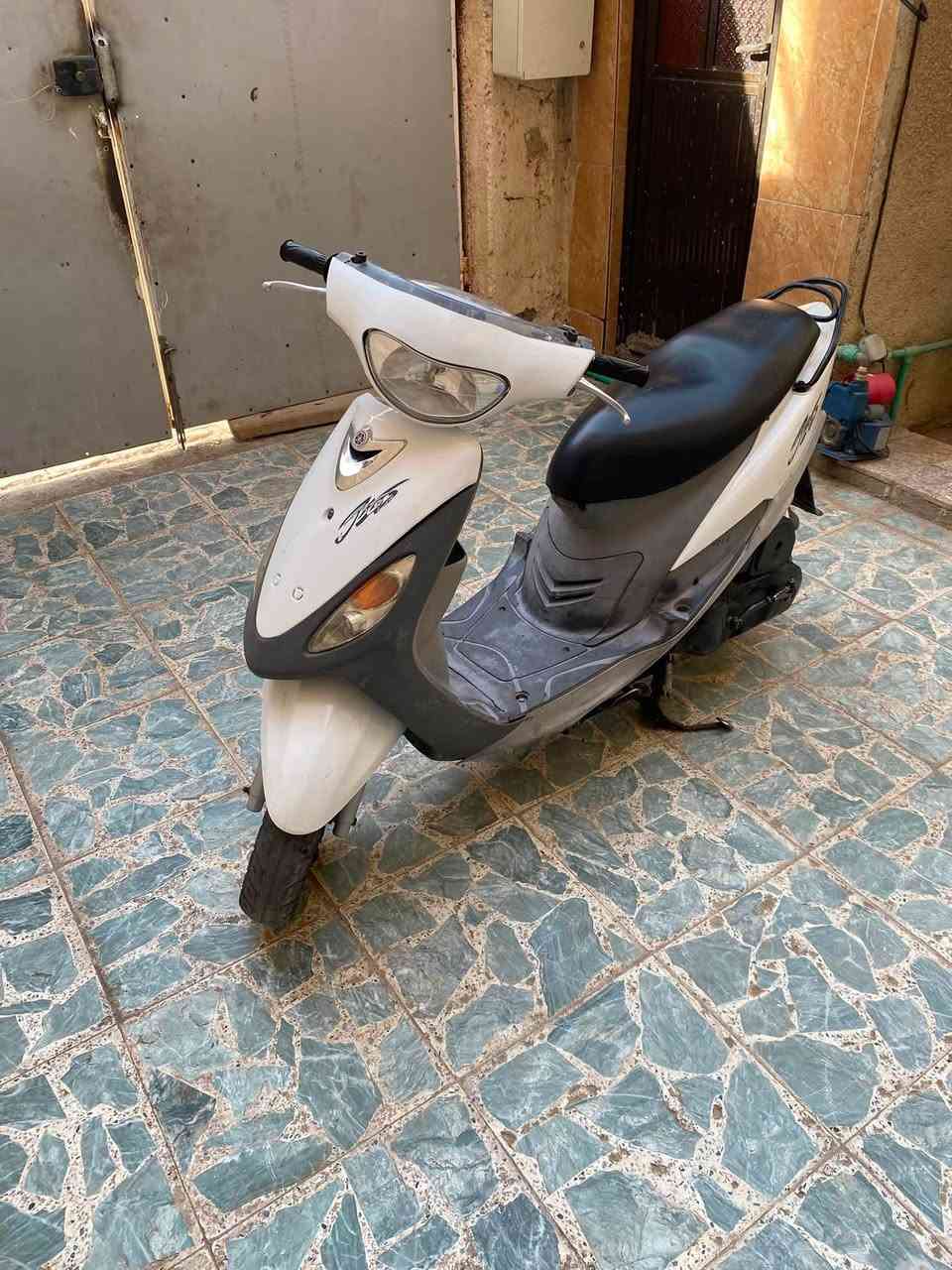 ماكس منغولي لل بيع   تبخر  تفاصيل اكثر خاص او تصال 

‭***********‬
