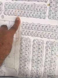 حي السلام • ٢٥٠م • سند بسمي