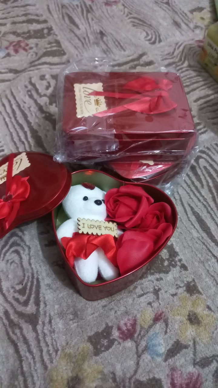 سعر القطع عله 500 دينار
وسعر القطع عله، 750 دينار 
وسعر القطع عله 1000 دينار اغله شي 
ابيع جوه سوك توصيل داخل الحله موجود 
***********
