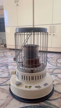 كنب • السليمانية • للبيع