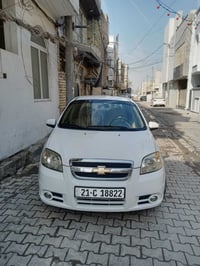 افيو شركة العامة 2011 سونار موجود داخل منشور رقم سليمانيه كير اوتوماتي...