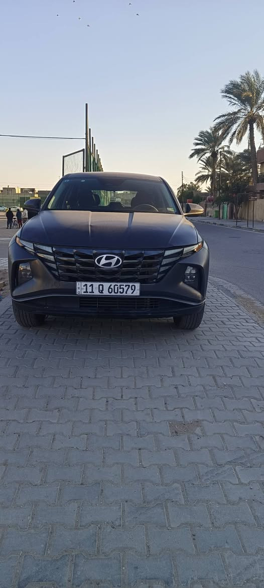 توسان موديل ٢٥
وارد امريكي صور الحادث مرفقه بالمنشور مع السونار
محرك ٢٥٠٠ فورويل
ماشيه ٩ الاف 
مكينه وكير مكفولات 
رقم بغداد 
السعر ١٩٣ وبيها مجال بسيط
غير متواجد على الفيس 
للتواصل الاتصال على 
***********
***********
العنوان بغداد المحمودية
