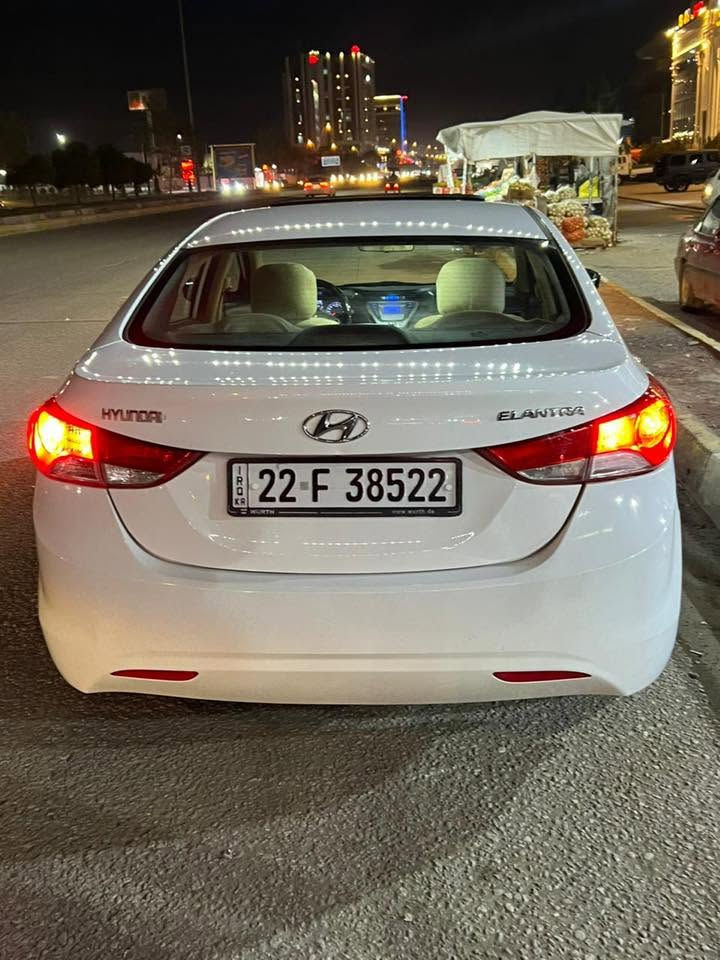 الانتره موديل14 فول موصفات 
بيها الدور مال الجاملغات الخلفيه صبغ
وباب ونص صبغ اثر شخط لا ضربه قويه ولا دواخل   سعرها 110 وبيها مجال تخم تاير حداديه تبريد كله جديد مكان السياره نجف  ***********
