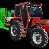 تۆمۆسان مۆدێل 2016 تازە تەئمیر یەک دینار مەسروفی نیە .ماڵی دۆستە، بەشە...