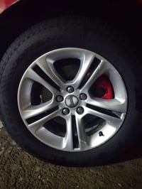 ويل ١٧ • للمرسيدس • توصيل