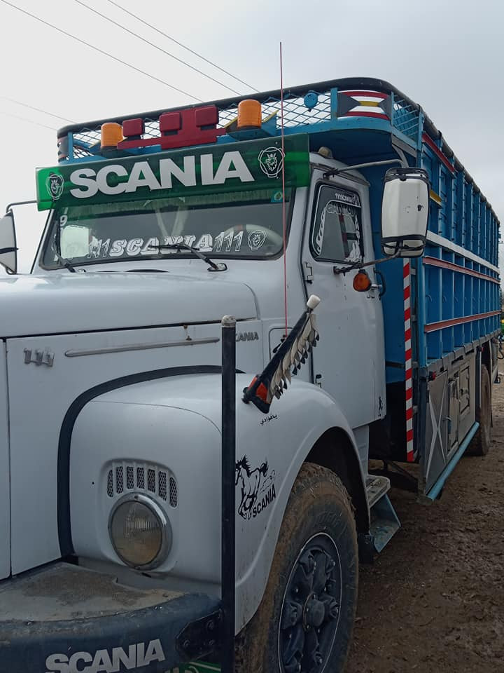 سكانيا للبيع 111

رقم جديد  انكليزي  نينوئ

سياره جاهزه  من كل شيئ

التواصل ***********
آسيا.***********
