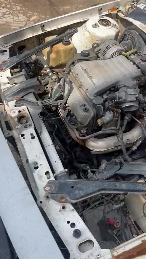 السلام عليكم غراض اولدز سليرتي كير مكينه 
بغداد كم ساره 

‭0773 593 1731
