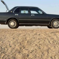 رقم انكليزي بابل • تبريد شغال • تايرات جديدة