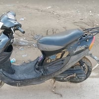 بيجي • كهربائيات شغاله • ناصريه