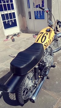 شباب دراجه البيع نامه تعمير 26 شلامجه كلك شاصي 23 مامفتوحه اتصال078469...