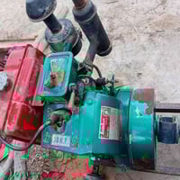 مولده هندي • ديوانية الشراي