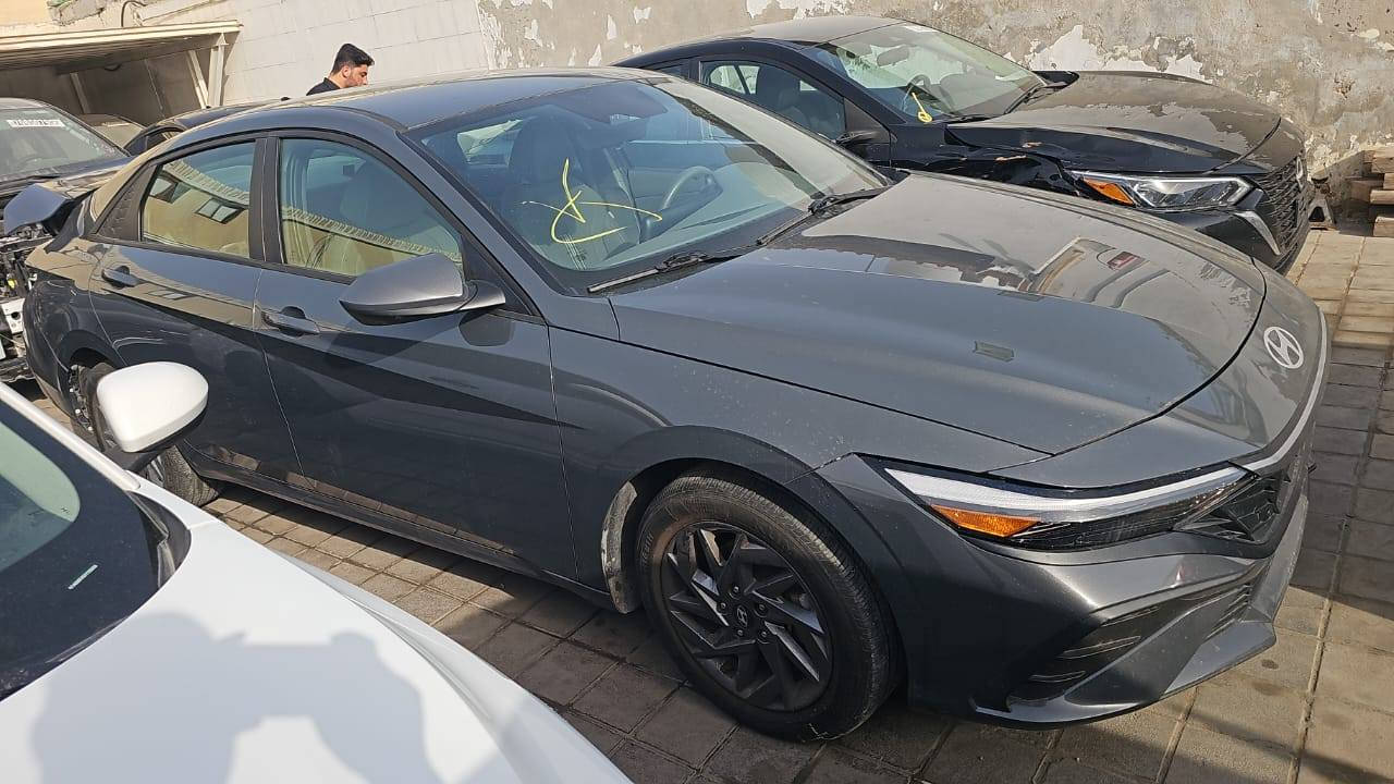 النترا 2024
واصل ميناء مصلح وجاهز بسعر 115 بدون كمرك بالإمكان تدخل بكتاب الشهداء واتساب *********** الياسري للوارد الأمريكي https://chat.whatsapp.com/LTS3spZW8pj9th6FfhqvRr?mode=ems_copy_t
